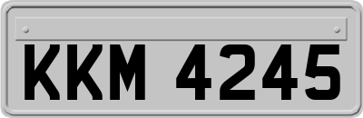KKM4245