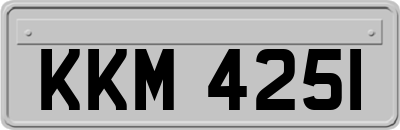KKM4251