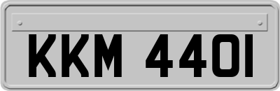 KKM4401