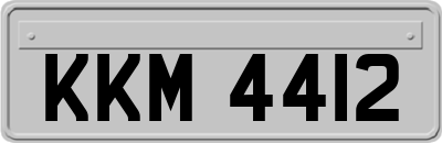 KKM4412