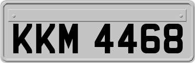 KKM4468