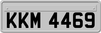 KKM4469