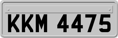 KKM4475