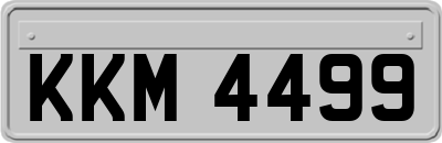 KKM4499