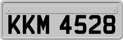 KKM4528