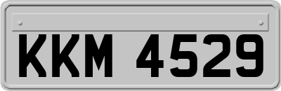 KKM4529