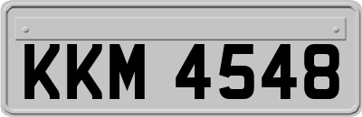 KKM4548