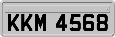 KKM4568