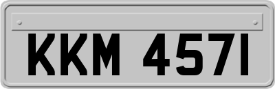 KKM4571