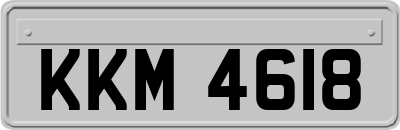 KKM4618