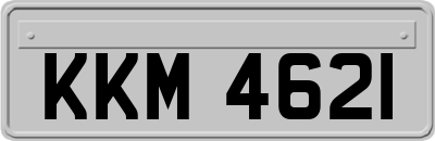 KKM4621
