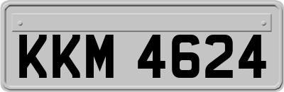 KKM4624