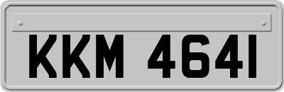 KKM4641