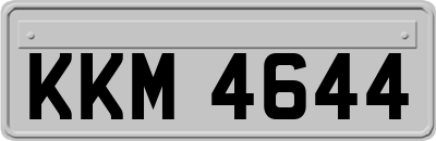 KKM4644