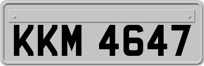KKM4647