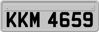 KKM4659