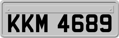 KKM4689