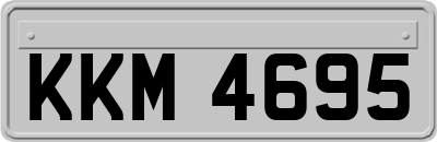 KKM4695