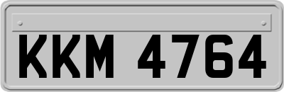 KKM4764