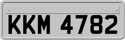 KKM4782