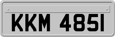 KKM4851