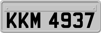 KKM4937