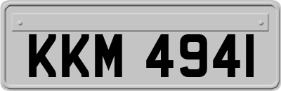 KKM4941