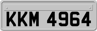 KKM4964