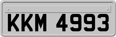 KKM4993