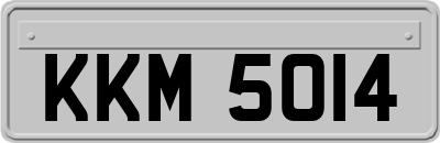 KKM5014