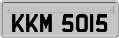 KKM5015