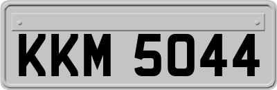 KKM5044