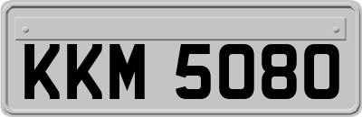KKM5080