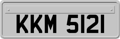 KKM5121