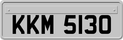 KKM5130