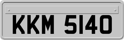 KKM5140