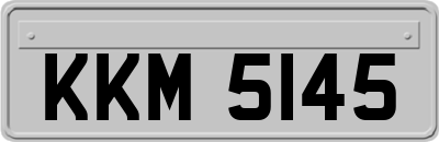 KKM5145