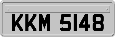 KKM5148