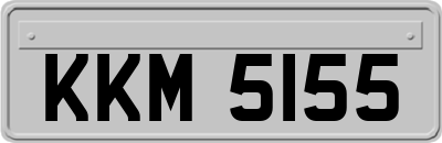 KKM5155