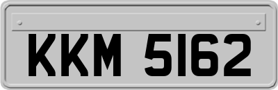 KKM5162