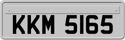 KKM5165