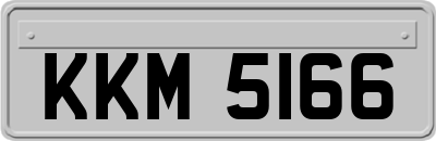 KKM5166