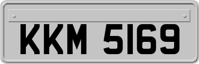 KKM5169