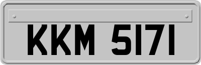 KKM5171