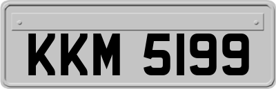 KKM5199