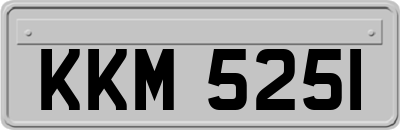 KKM5251