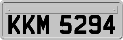 KKM5294