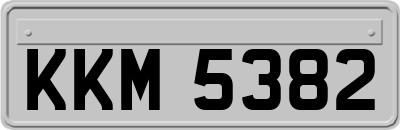 KKM5382
