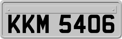 KKM5406