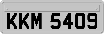 KKM5409